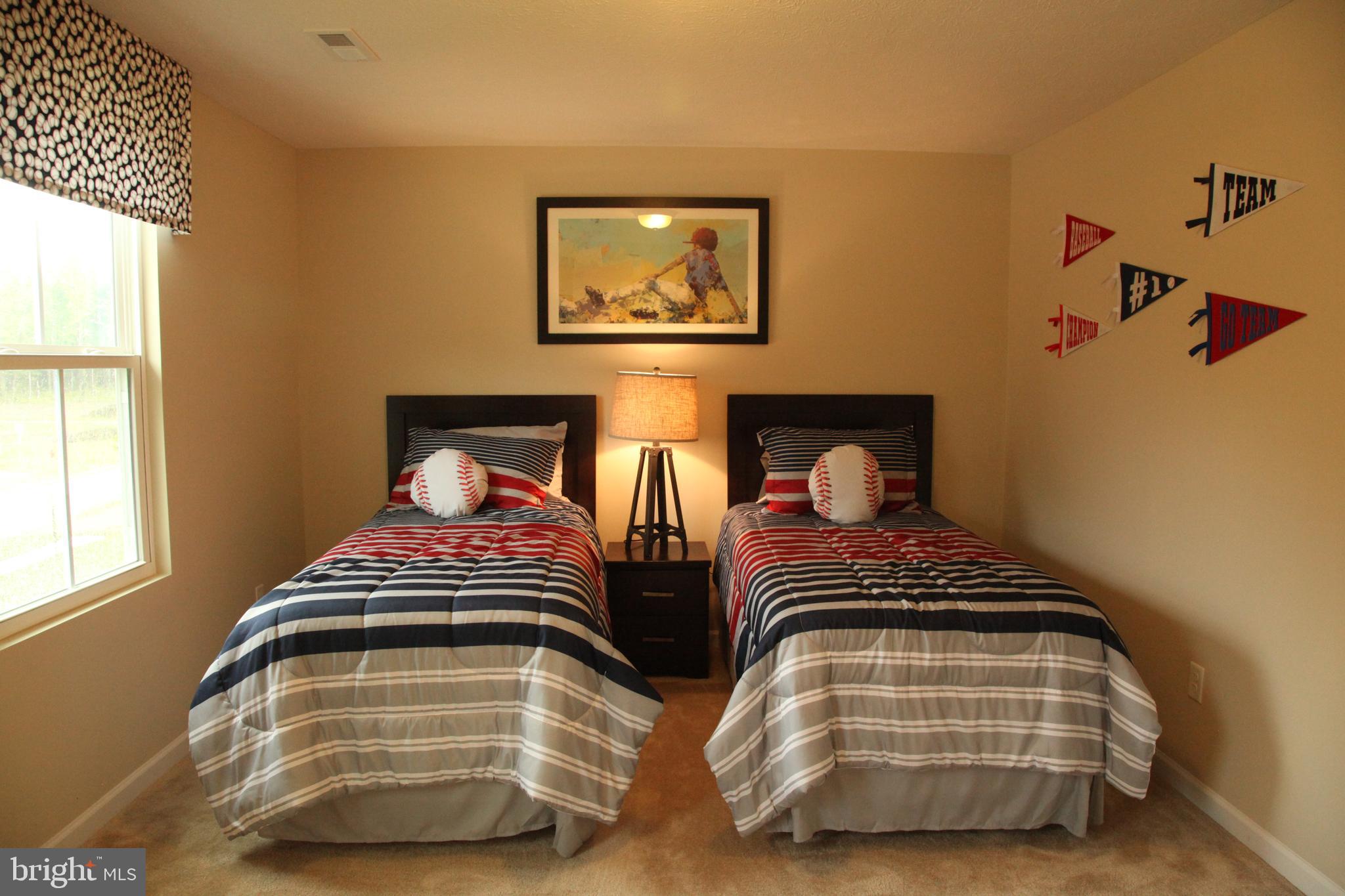 125 Ciseley Drive Sicklerville, NJ 08081 - Photo 11 of 14