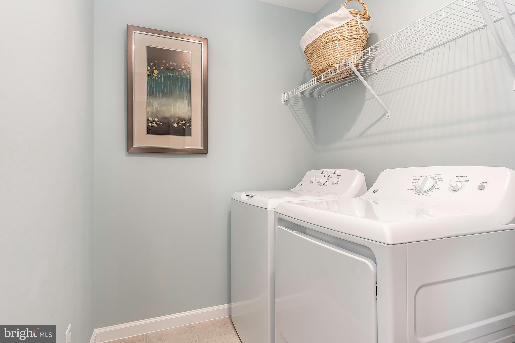 125 Ciseley Drive Sicklerville, NJ 08081 - Photo 13 of 14