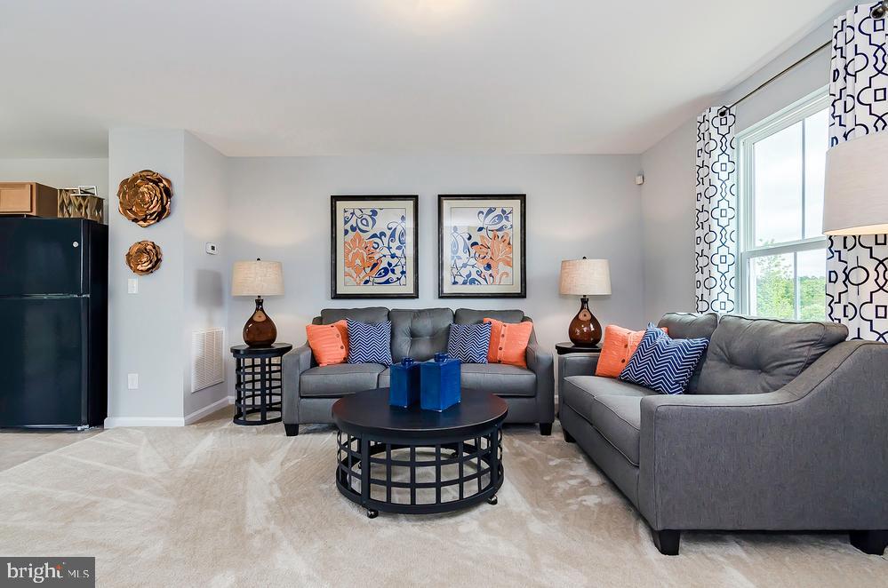 125 Ciseley Drive Sicklerville, NJ 08081 - Photo 5 of 14