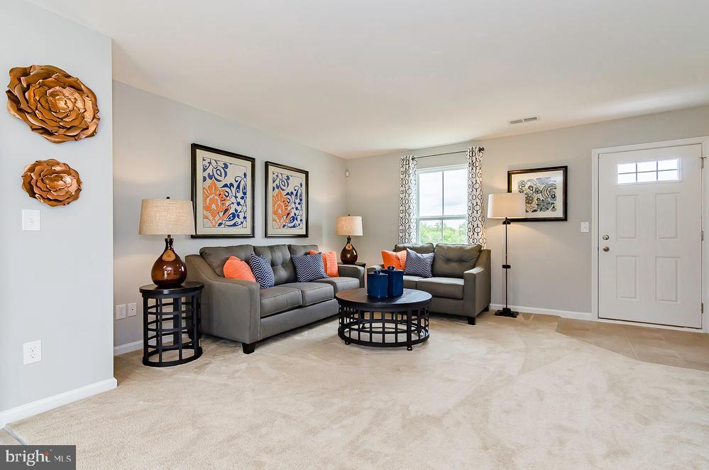 125 Ciseley Drive Sicklerville, NJ 08081 - Photo 6 of 14