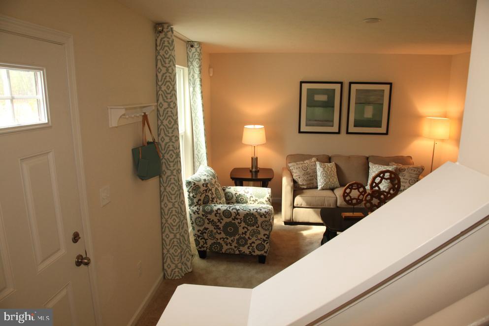 125 Ciseley Drive Sicklerville, NJ 08081 - Photo 7 of 14