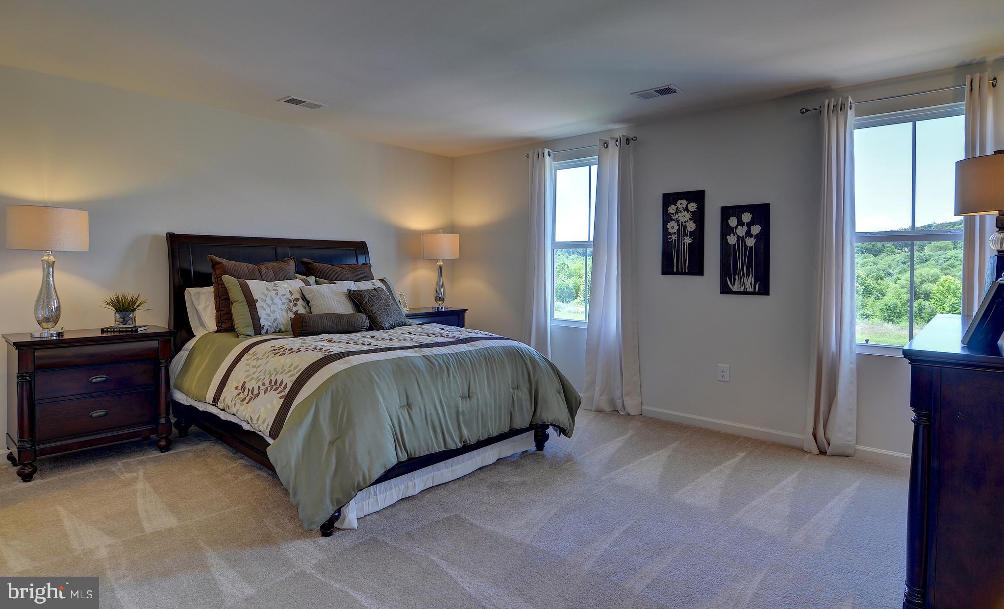 125 Ciseley Drive Sicklerville, NJ 08081 - Photo 9 of 14