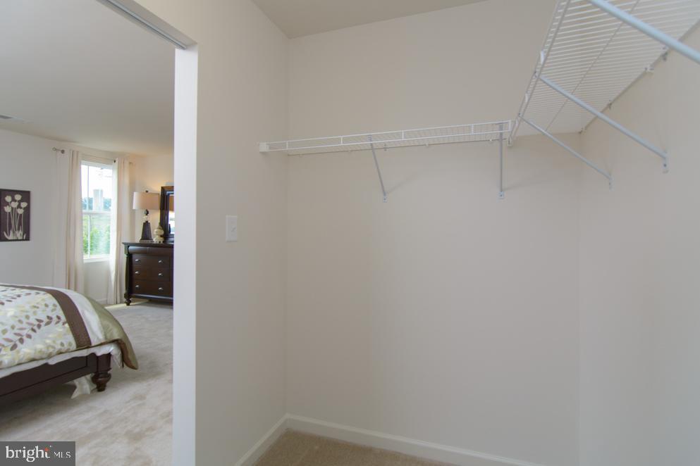 125 Ciseley Drive Sicklerville, NJ 08081 - Photo 10 of 14