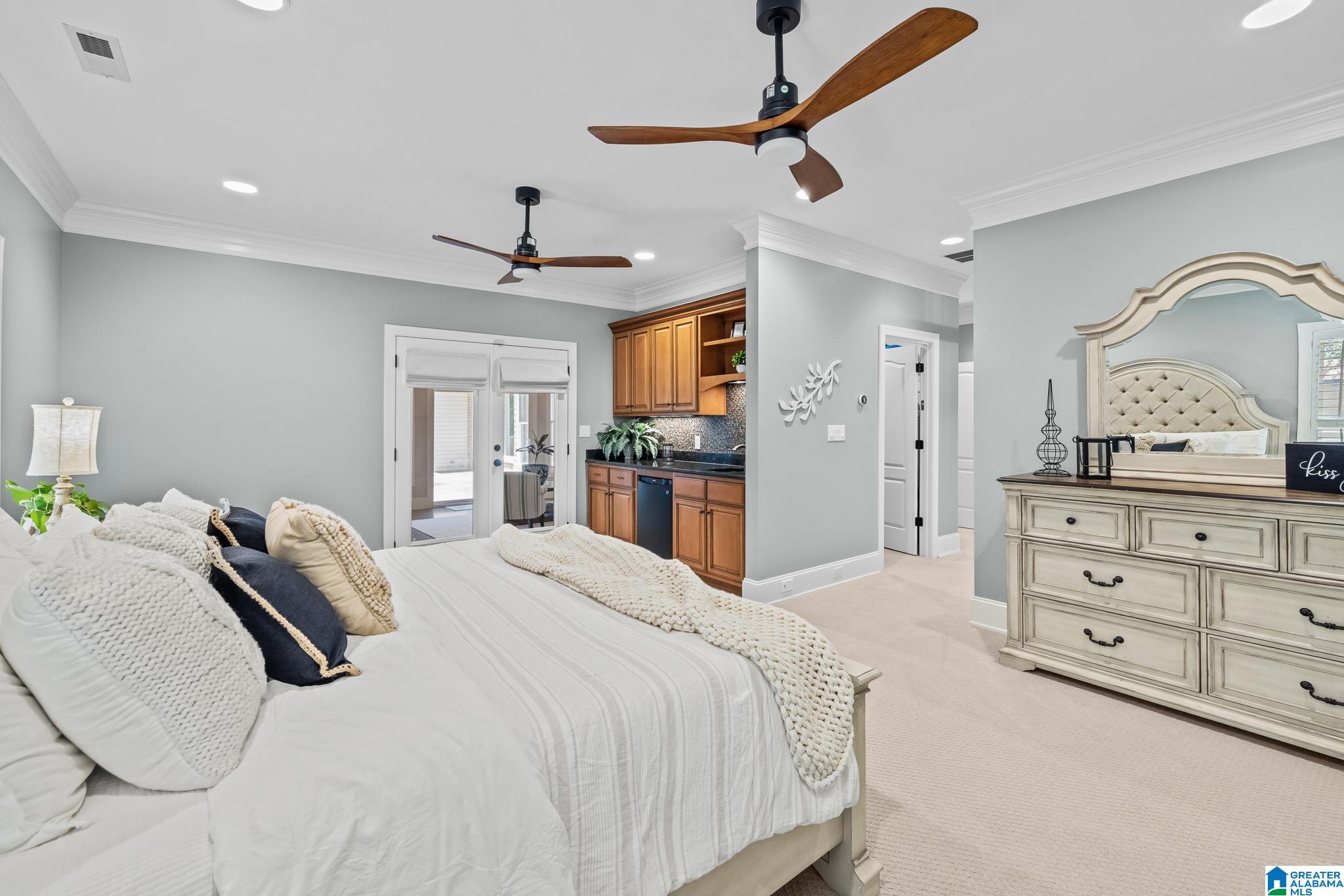 150 St Andrews Parkway Oneonta, AL 35121 - Photo 43 of 98