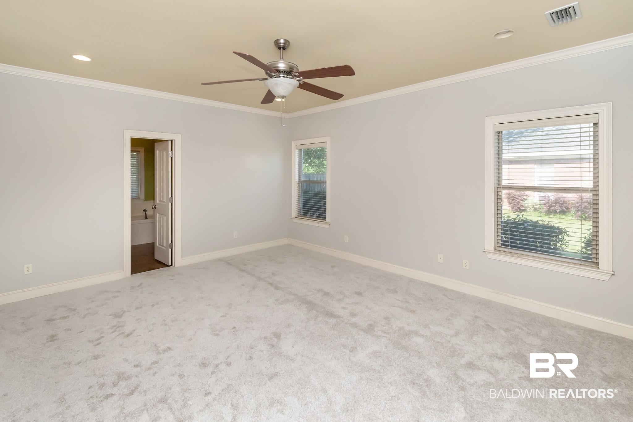 9731 Harmony Ridge Circle West Semmes, AL 36575 - Photo 23 of 41