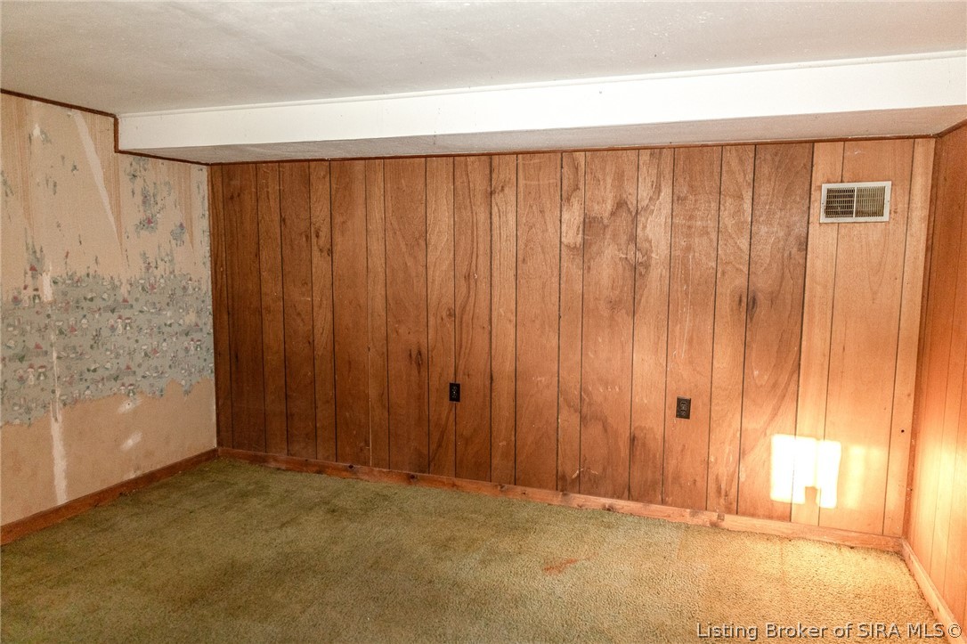 302 3rd Street Carrollton, KY 41008 - Photo 33 of 53
