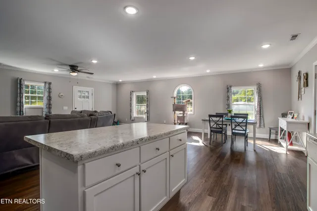 $289,900 | 196 County Road 656, Athens, TN 37303