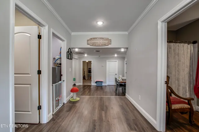 $289,900 | 196 County Road 656, Athens, TN 37303