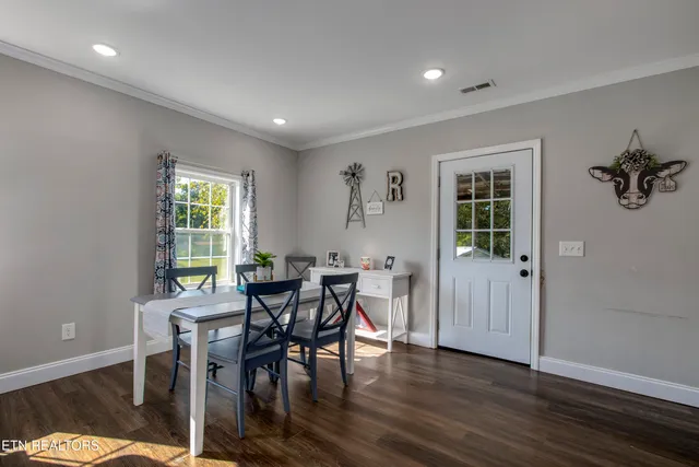 $289,900 | 196 County Road 656, Athens, TN 37303