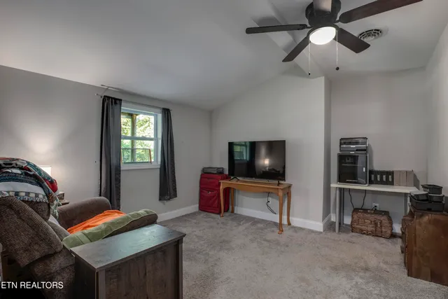 $289,900 | 196 County Road 656, Athens, TN 37303