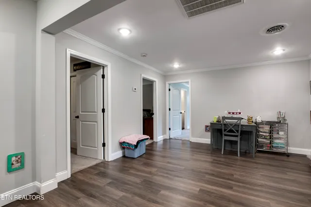 $289,900 | 196 County Road 656, Athens, TN 37303