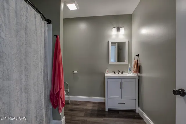 $289,900 | 196 County Road 656, Athens, TN 37303