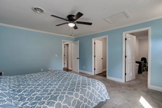 $289,900 | 196 County Road 656, Athens, TN 37303