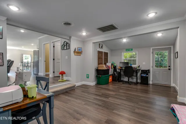 $289,900 | 196 County Road 656, Athens, TN 37303