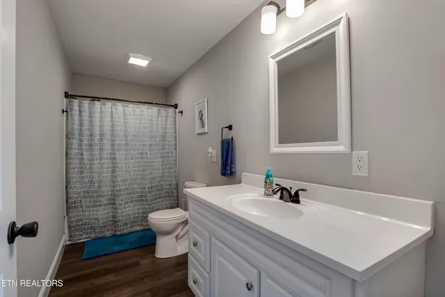 $289,900 | 196 County Road 656, Athens, TN 37303