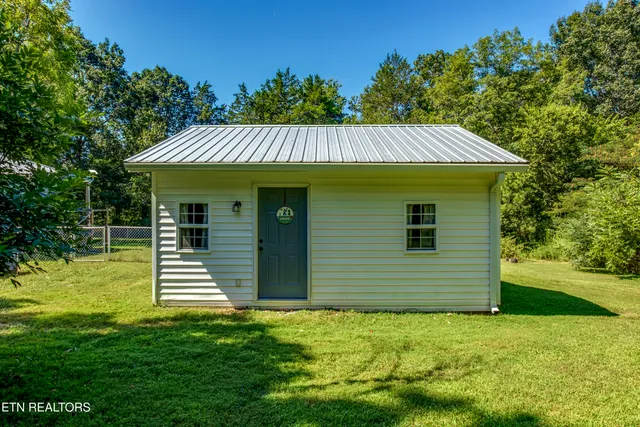 $289,900 | 196 County Road 656, Athens, TN 37303
