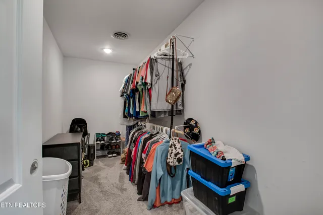 $289,900 | 196 County Road 656, Athens, TN 37303