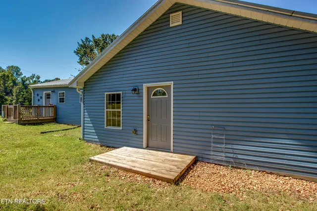 $289,900 | 196 County Road 656, Athens, TN 37303