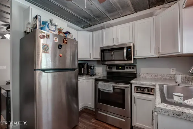 $289,900 | 196 County Road 656, Athens, TN 37303