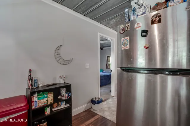 $289,900 | 196 County Road 656, Athens, TN 37303