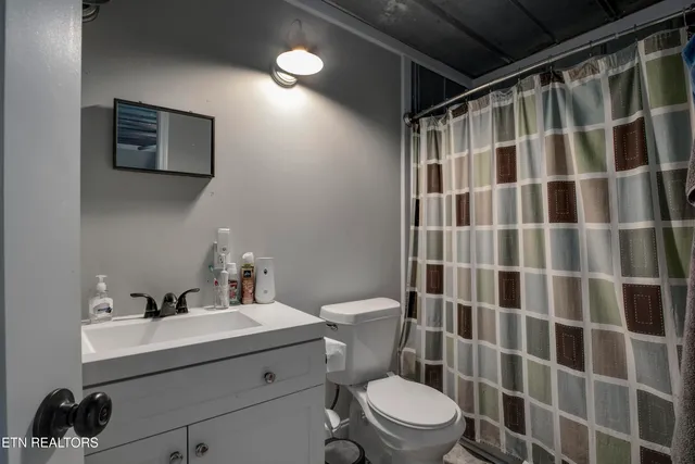 $289,900 | 196 County Road 656, Athens, TN 37303