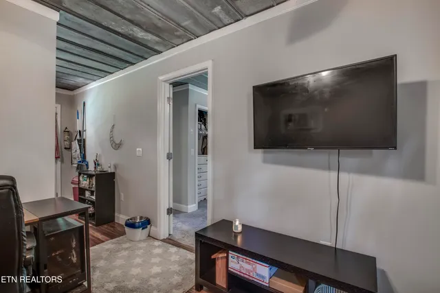 $289,900 | 196 County Road 656, Athens, TN 37303