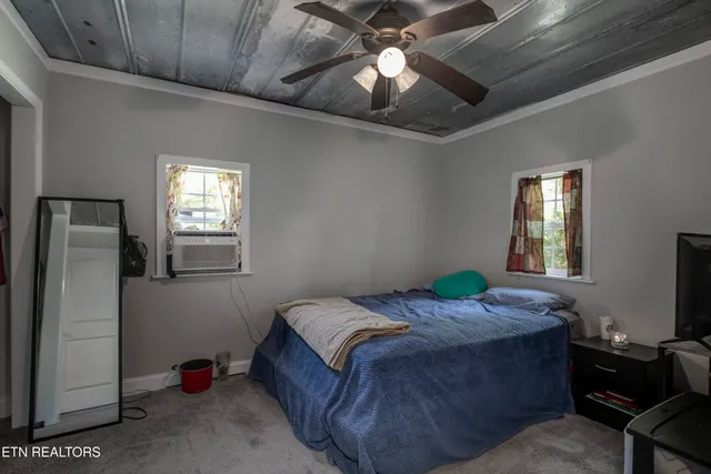 $289,900 | 196 County Road 656, Athens, TN 37303