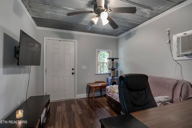 $289,900 | 196 County Road 656, Athens, TN 37303