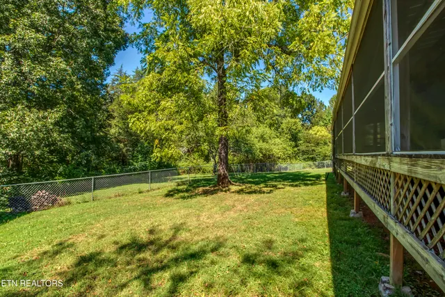 $289,900 | 196 County Road 656, Athens, TN 37303