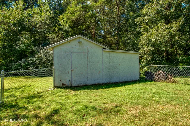 $289,900 | 196 County Road 656, Athens, TN 37303