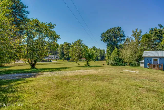 $289,900 | 196 County Road 656, Athens, TN 37303