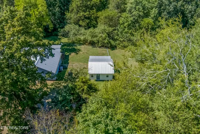 $289,900 | 196 County Road 656, Athens, TN 37303