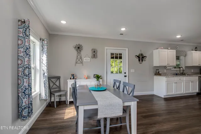 $289,900 | 196 County Road 656, Athens, TN 37303