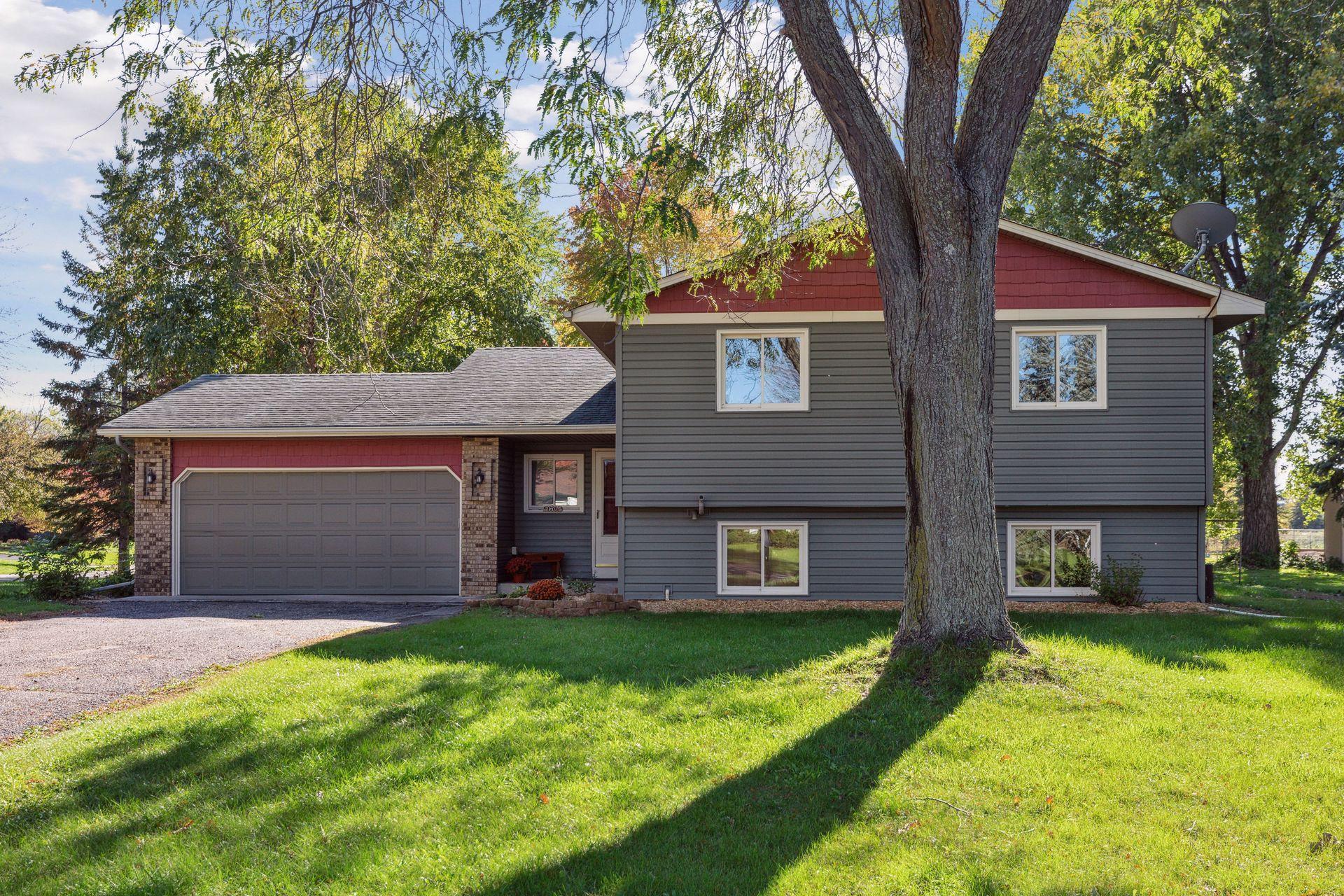 1708 Center Street Centerville, MN 55038 - Photo 1 of 23 Gallery Image 1