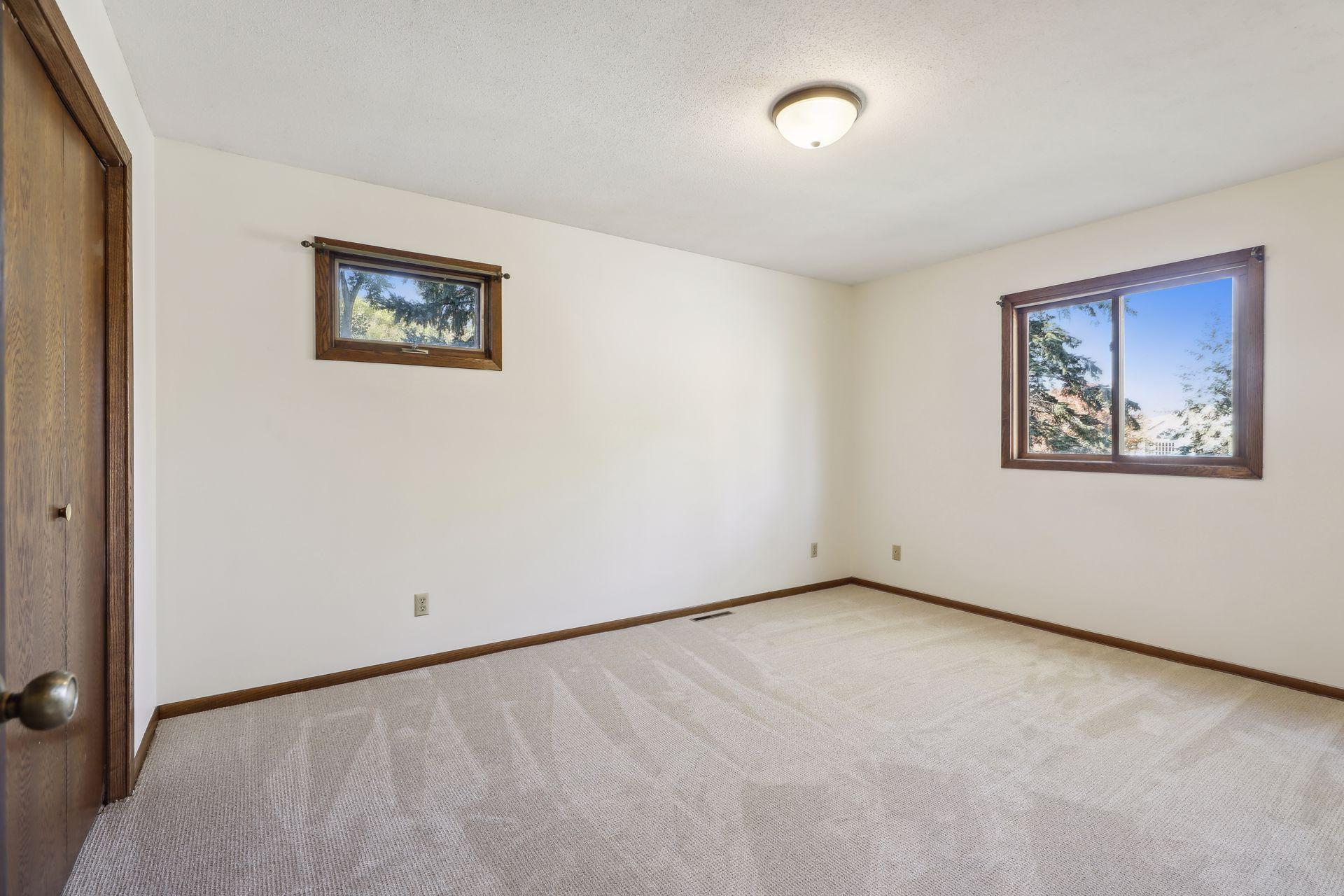 1708 Center Street Centerville, MN 55038 - Photo 14 of 23 Gallery Image 14