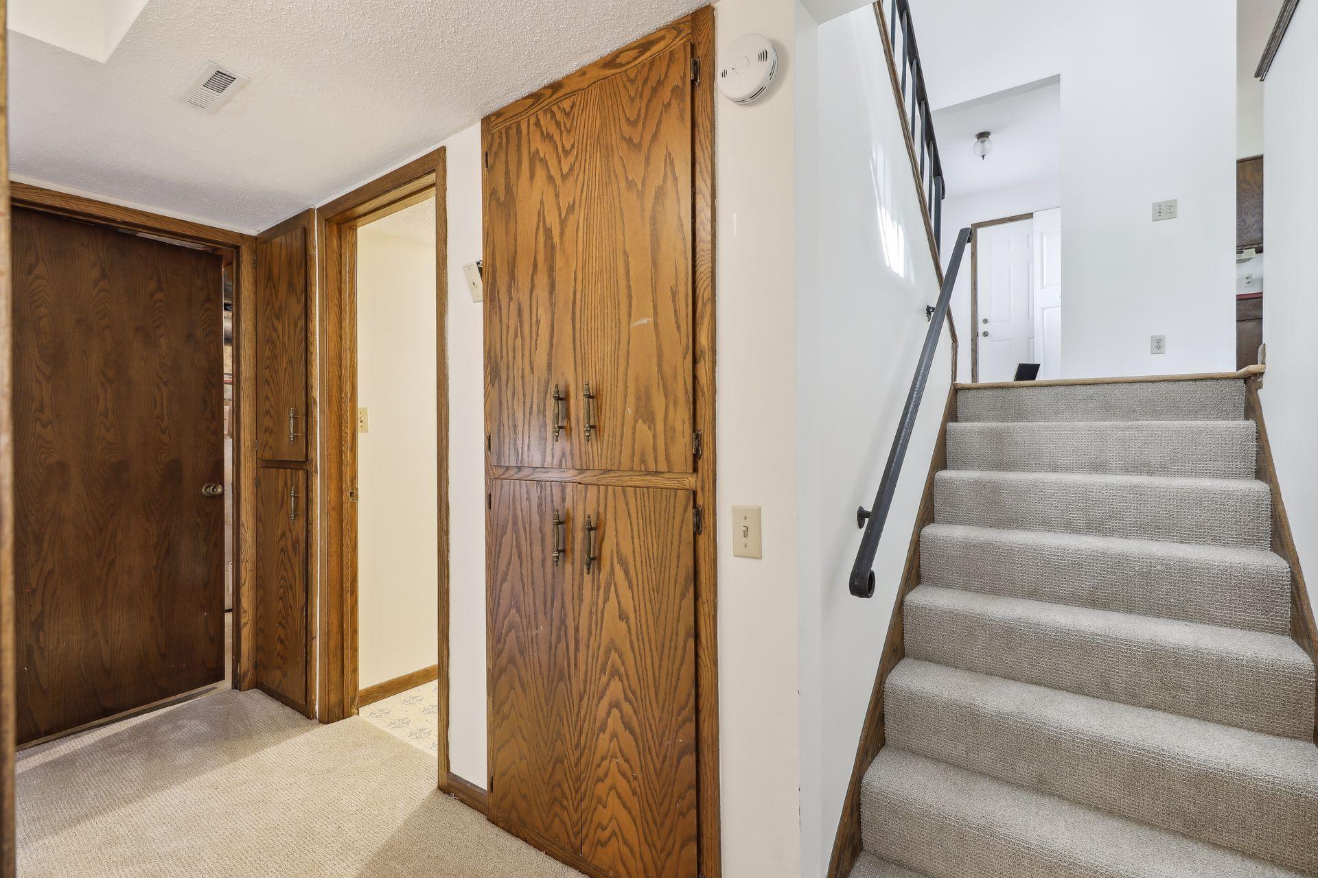 1708 Center Street Centerville, MN 55038 - Photo 17 of 23 Gallery Image 17