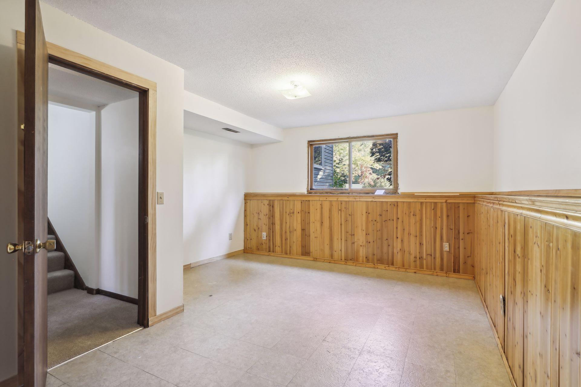 1708 Center Street Centerville, MN 55038 - Photo 18 of 23 Gallery Image 18