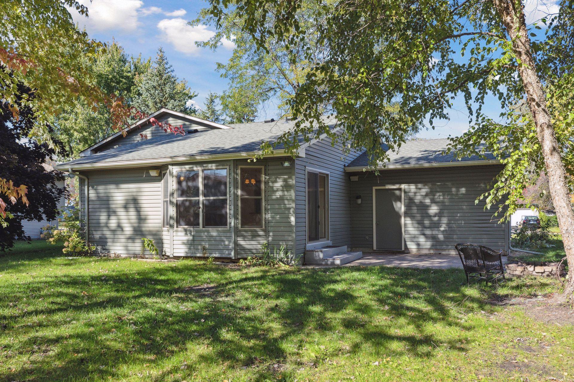 1708 Center Street Centerville, MN 55038 - Photo 20 of 23 Gallery Image 20