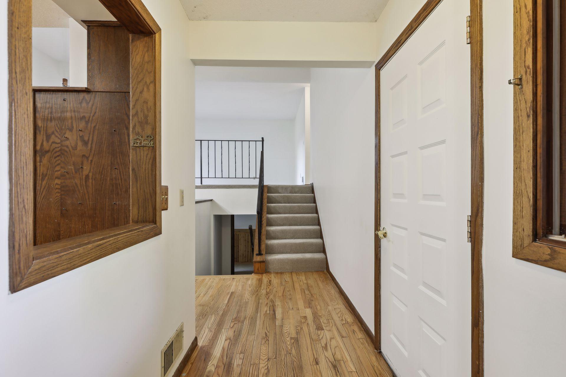 1708 Center Street Centerville, MN 55038 - Photo 3 of 23 Gallery Image 3