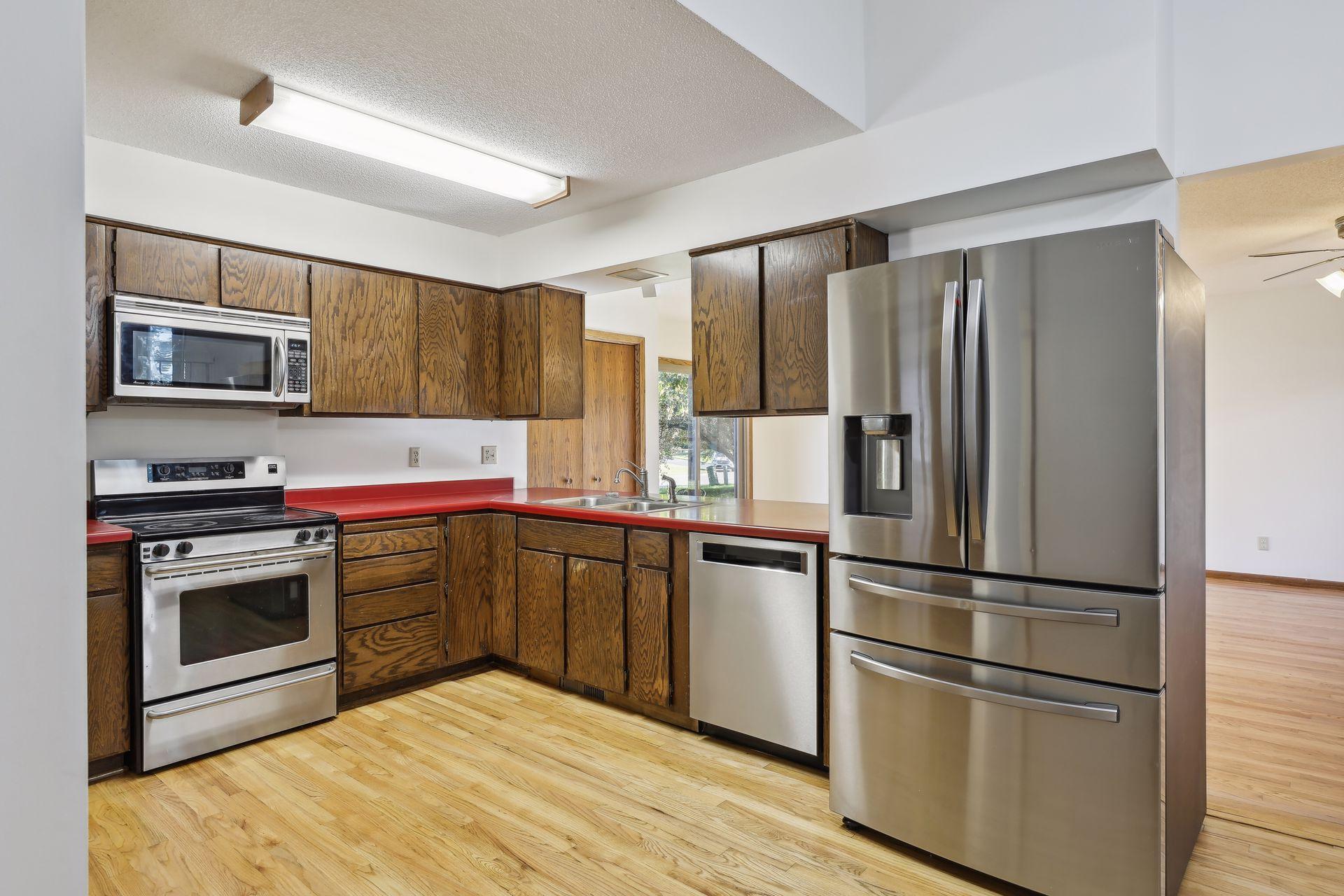 1708 Center Street Centerville, MN 55038 - Photo 4 of 23 Gallery Image 4