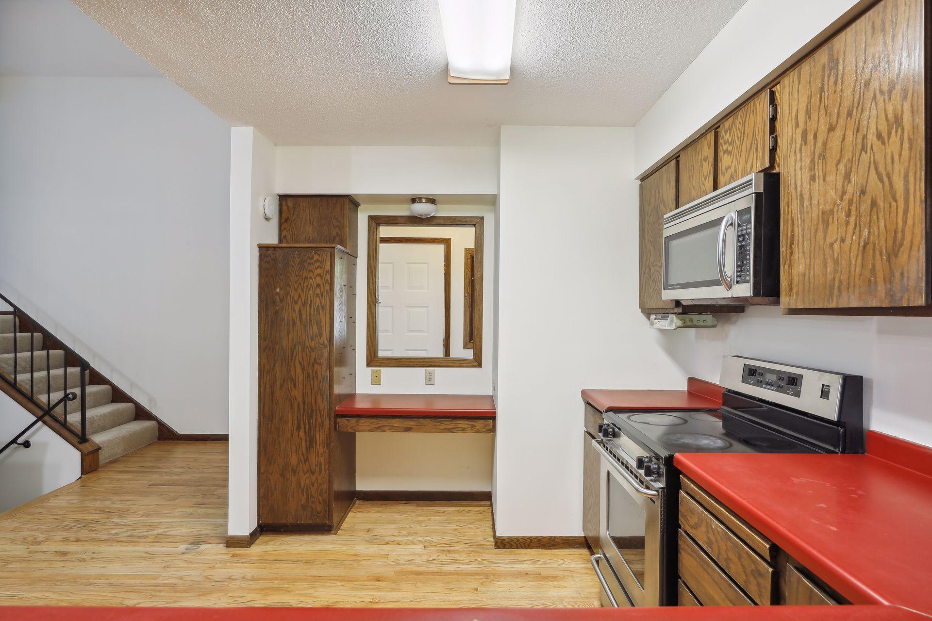 1708 Center Street Centerville, MN 55038 - Photo 5 of 23 Gallery Image 5