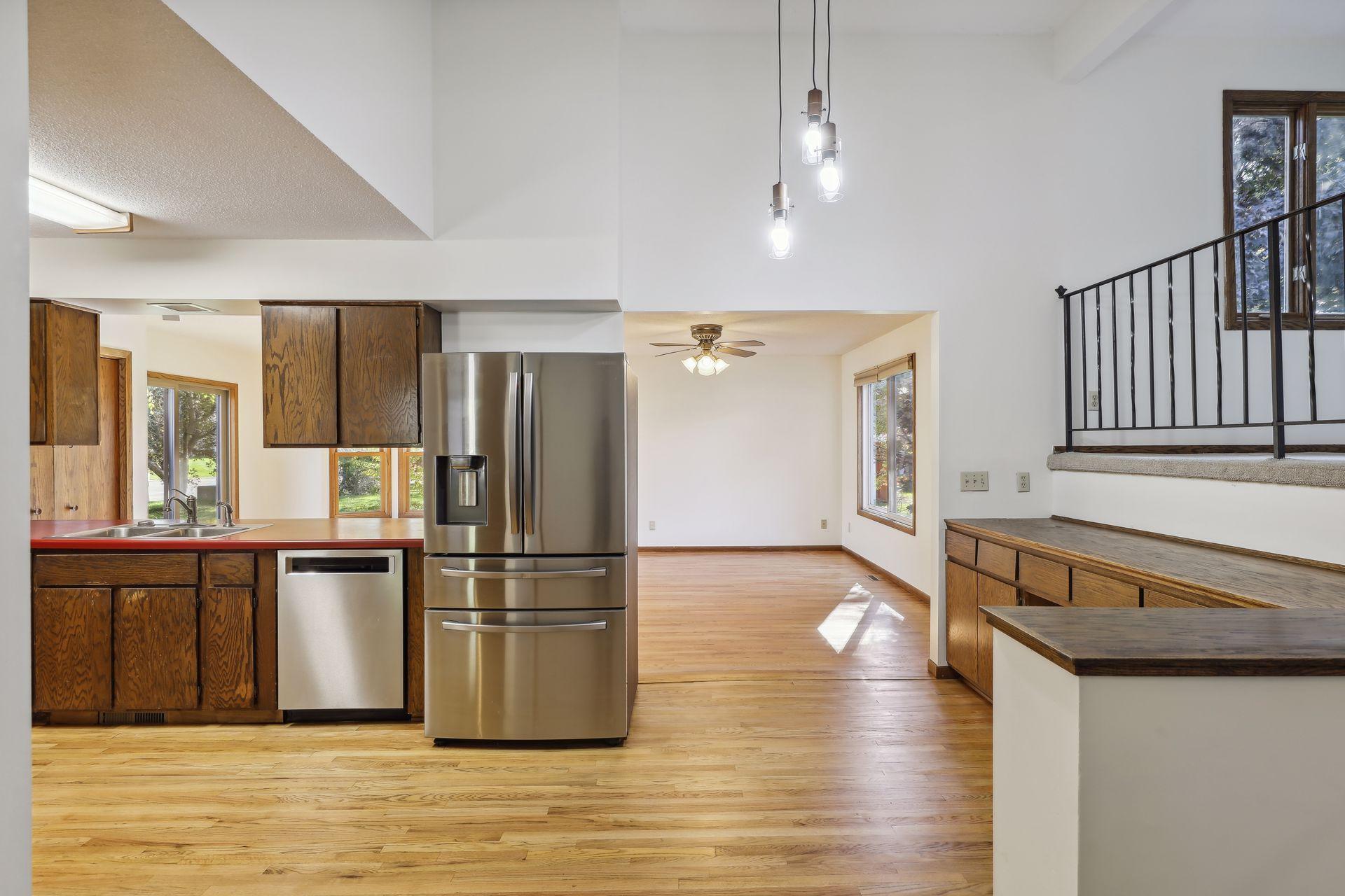 1708 Center Street Centerville, MN 55038 - Photo 6 of 23 Gallery Image 6