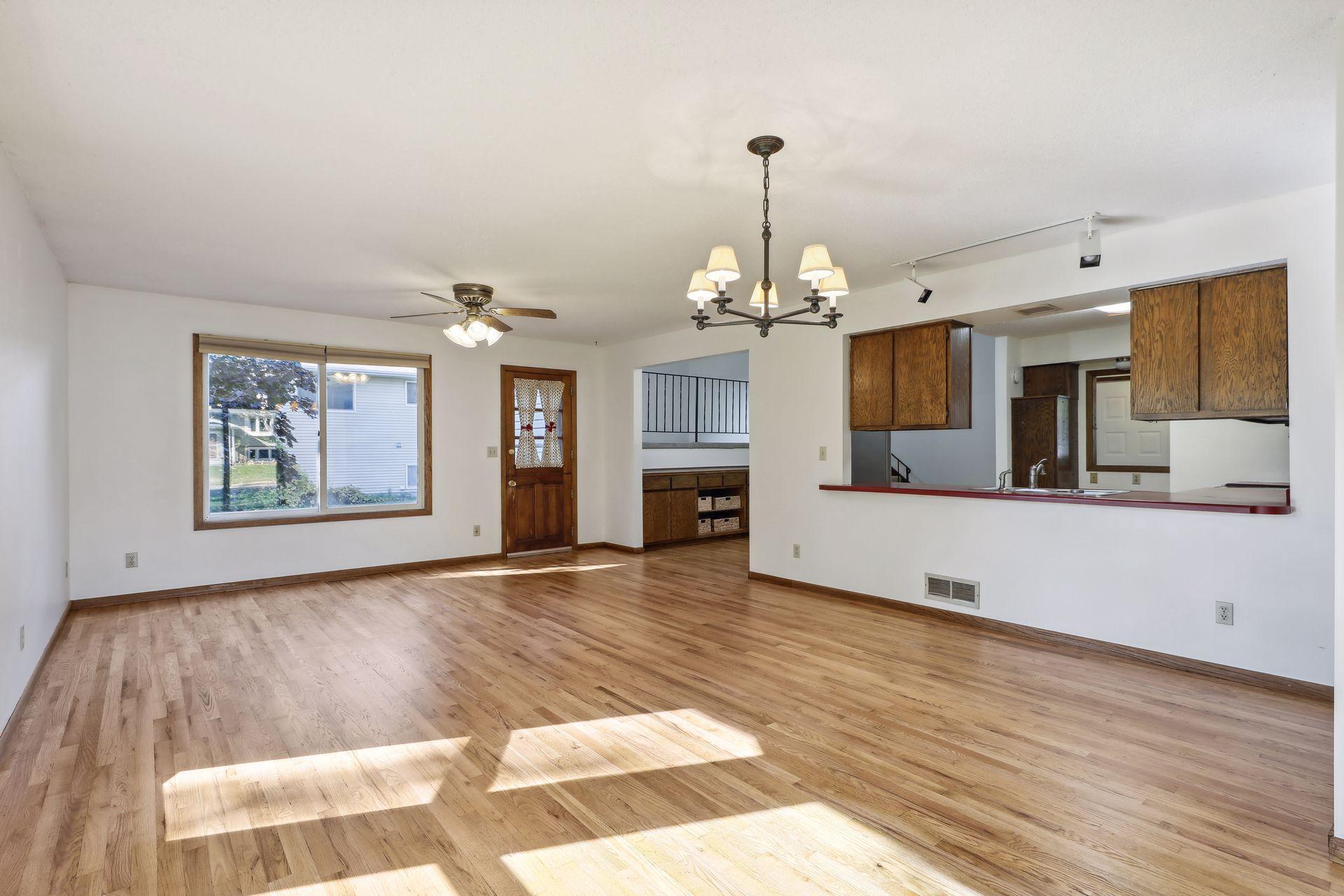 1708 Center Street Centerville, MN 55038 - Photo 8 of 23 Gallery Image 8