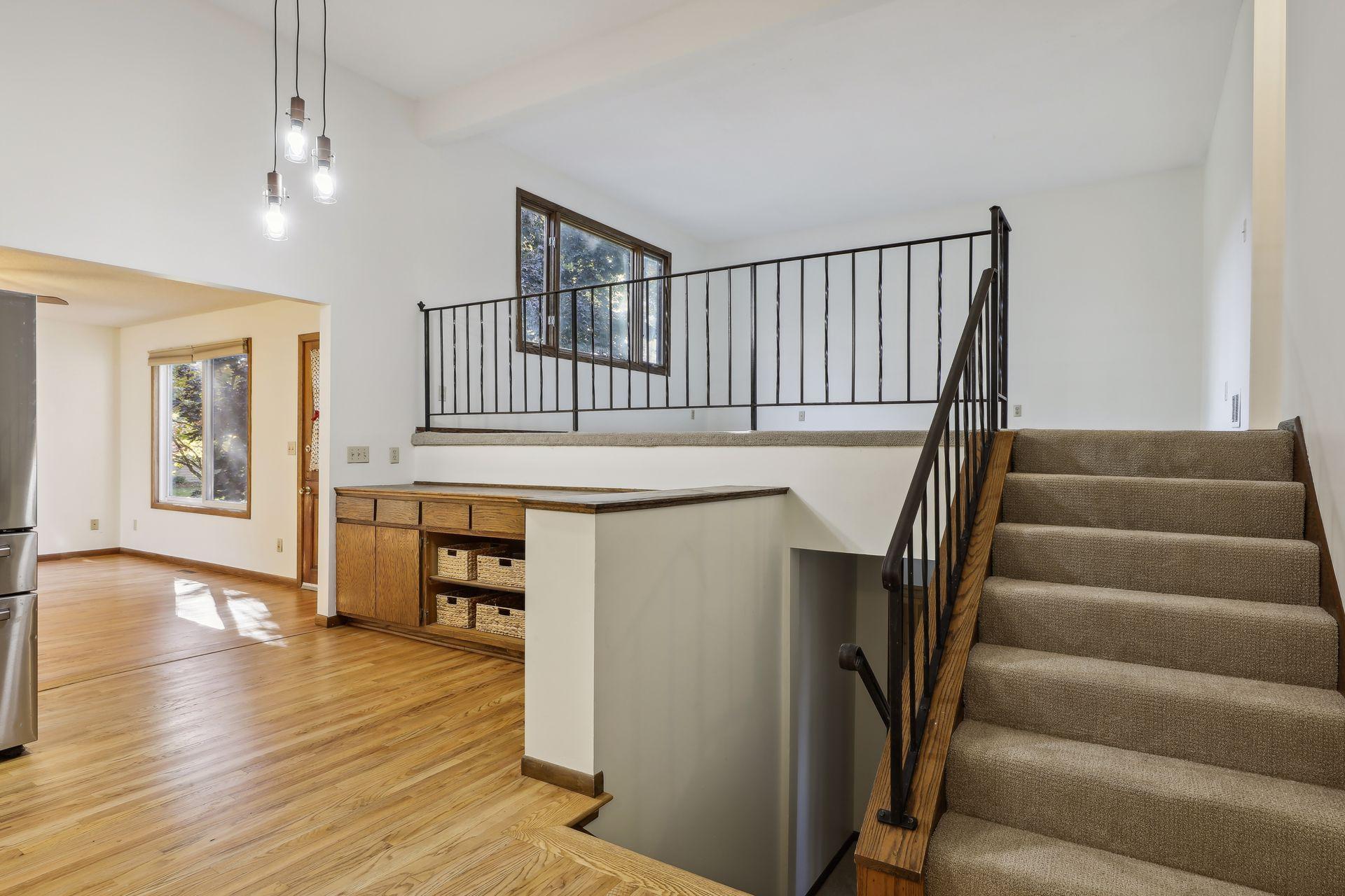 1708 Center Street Centerville, MN 55038 - Photo 10 of 23 Gallery Image 10
