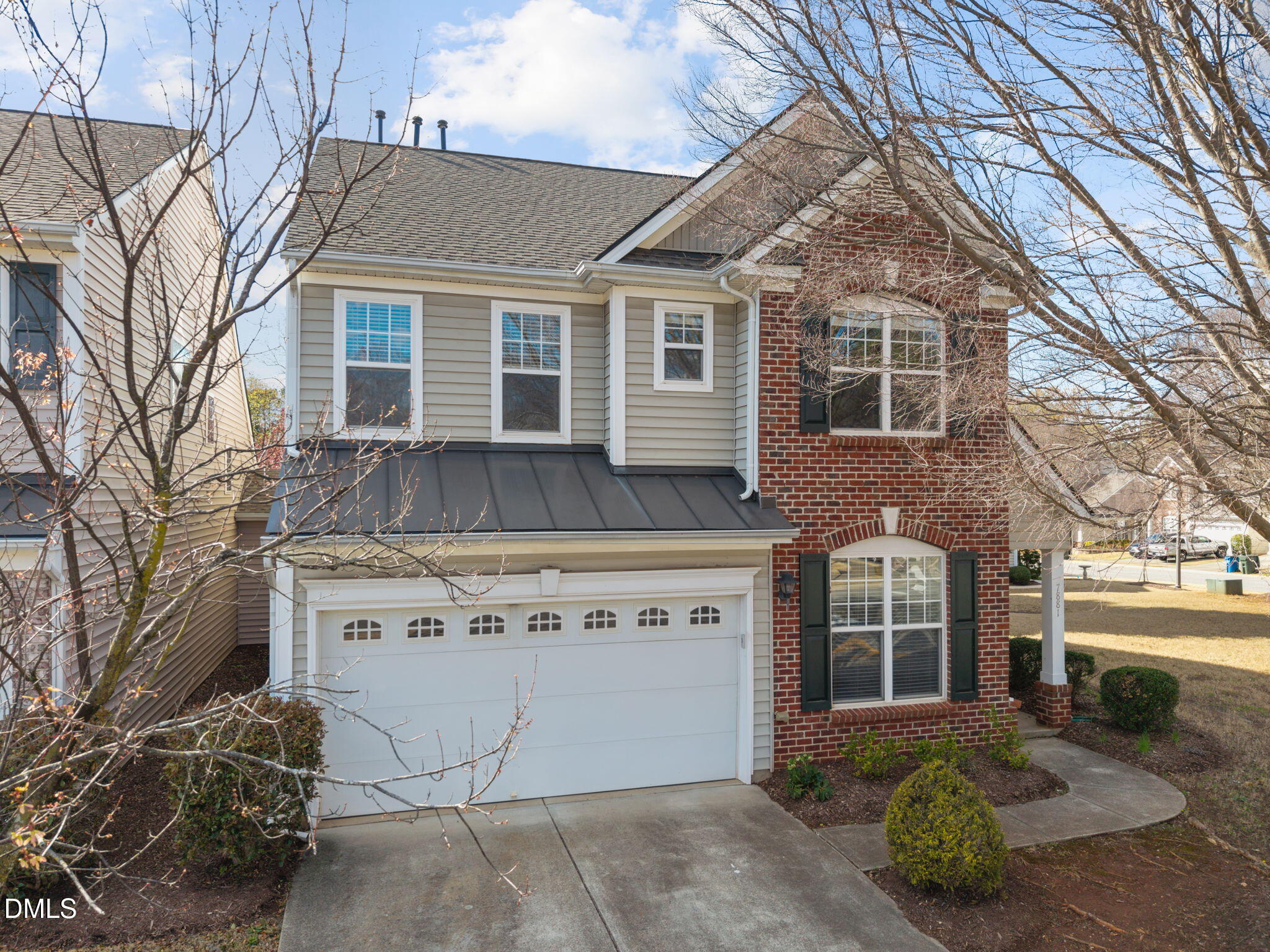 7881 Cape Charles Drive Raleigh, NC 27617 - Photo 1 of 36 photo_001
