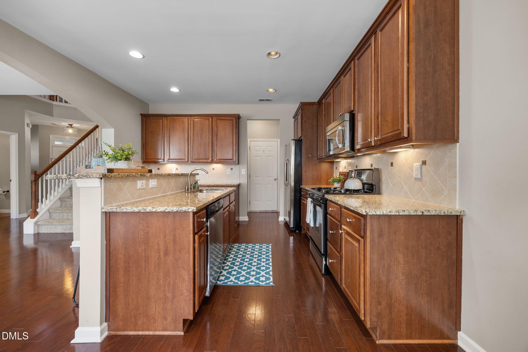 7881 Cape Charles Drive Raleigh, NC 27617 - Photo 10 of 36 photo_010