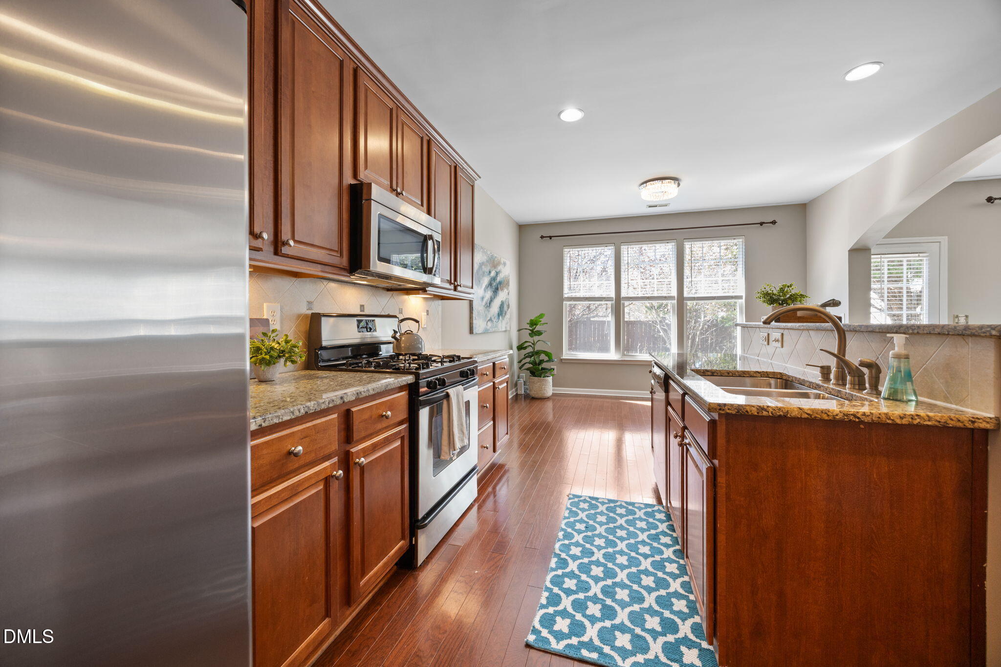 7881 Cape Charles Drive Raleigh, NC 27617 - Photo 13 of 36 photo_013