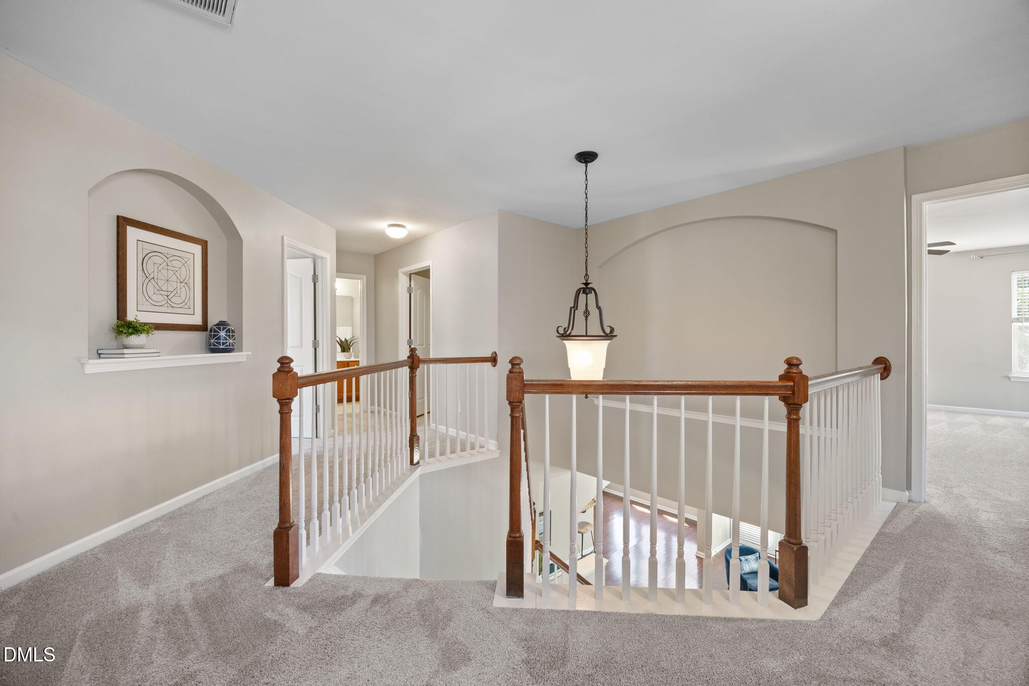7881 Cape Charles Drive Raleigh, NC 27617 - Photo 16 of 36 photo_016