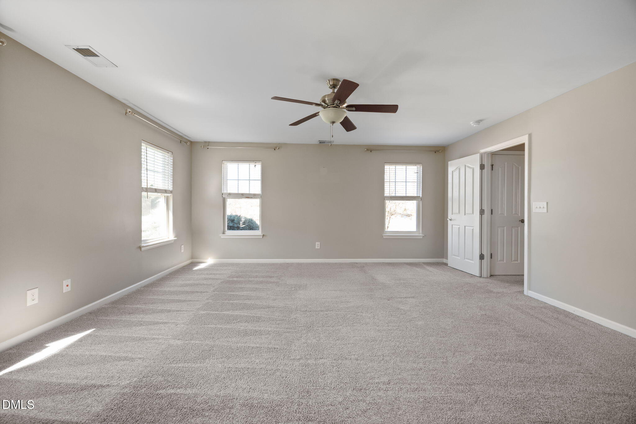 7881 Cape Charles Drive Raleigh, NC 27617 - Photo 17 of 36 photo_017