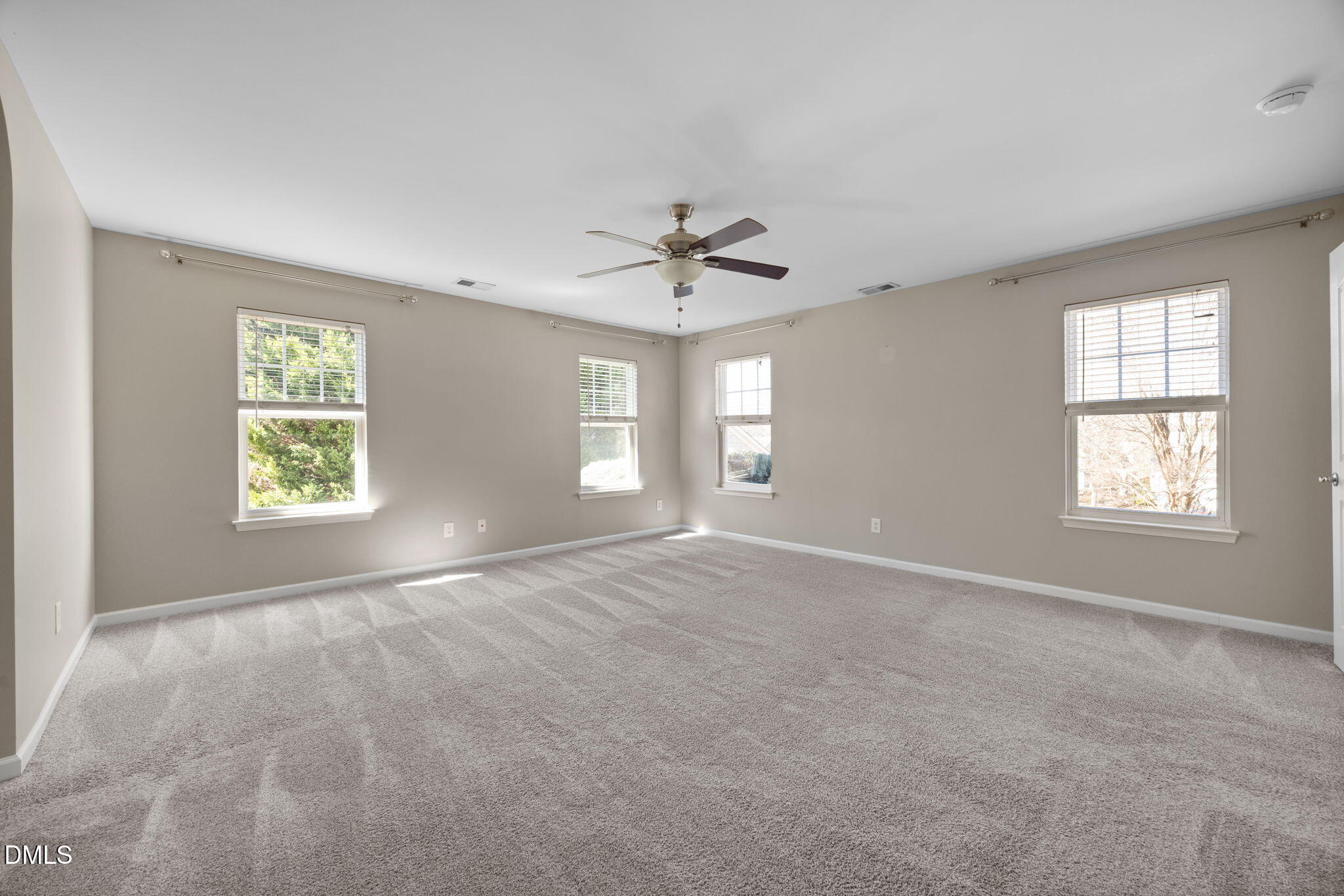 7881 Cape Charles Drive Raleigh, NC 27617 - Photo 18 of 36 photo_018